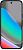 Google Pixel 10 128GB - 2