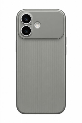 Чехол для Apple iPhone 17 Ruroad