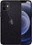Apple iPhone 12 256GB - 1
