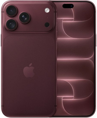 Apple iPhone 18 Pro Max 512GB