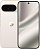 Google Pixel 10 Pro 256GB - 0