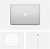 Apple Macbook Air 13" M1 2020 - 6