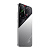 Poco F7 256GB - 7