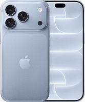 Apple iPhone 18 Pro 1TB
