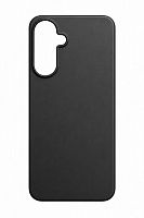 Чехол для Samsung A57 B-First