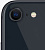 Apple iPhone SE 2022 (3-его поколения) 128GB - 3