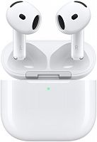 Apple AirPods 5