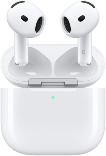 Apple AirPods 5