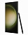 Samsung Galaxy S23 Ultra 256GB - 1