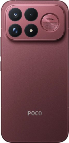 Poco F9 Ultra 256GB фото 4