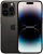 Apple iPhone 14 Pro Max 256GB - 0