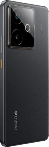 Realme GT7 T 256GB фото 5