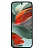 Google Pixel 9 Pro XL 1TB - 2