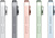 Apple iPad Air 2020 - 6