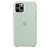 Бампер для iPhone 11 Pro - 4