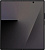 Samsung Galaxy Z Fold7 1TB - 6