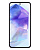 Samsung Galaxy A55 256GB - 1