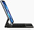 Apple iPad Air 2020 - 4