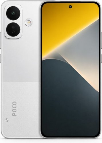 Poco X8 128GB