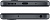 Poco M5 128GB - 5