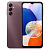 Samsung Galaxy A14 64GB - 0