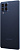 Samsung Galaxy M53 - 6