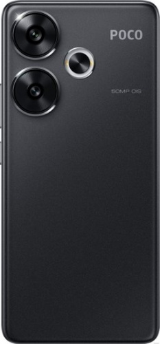 Poco F6 512GB фото 4