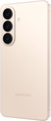 Samsung Galaxy S26 256GB фото 6