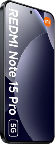 Xiaomi Redmi Note 15 Pro 5G 512GB фото 4
