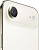 Apple iPhone Air 512GB - 3