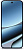 Google Pixel 10 Pro XL 1TB - 2