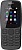 Nokia 106 - 0