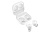 Samsung Galaxy Buds FE - 8