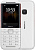 Nokia 5310 Dual SIM - 0