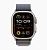 Apple Watch Ultra 2 49mm - 1