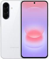 Samsung Galaxy A37 256GB