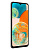 Samsung Galaxy A23 64GB - 10
