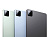 Xiaomi Pad 7 128GB - 6