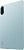 Xiaomi Redmi Pad 2 256GB - 2