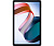 Xiaomi Redmi Pad - 5