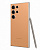 Samsung Galaxy S24 Ultra 1TB - 12