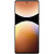 Xiaomi Redmi Note 14 Pro 4G 128GB - 1