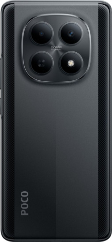 Poco M8 512GB фото 5