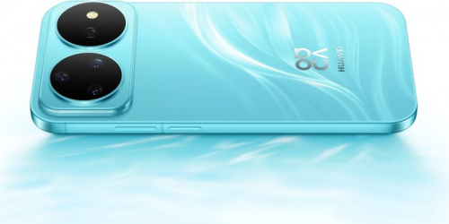Huawei nova 16s Pro 512GB фото 3