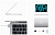 Apple Macbook Air 15" M3 2024 256GB - 11