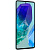 Samsung Galaxy M55 256GB - 3