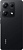Xiaomi Redmi Note 14S 128GB - 4