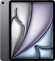 Apple iPad Air 13" 2026 1TB