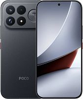 Poco F9 Ultra 1TB