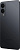 Samsung Galaxy S25 Edge 256GB - 6